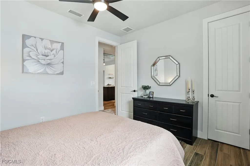 5003 SW 26th Avenue Cape Coral FL 33914