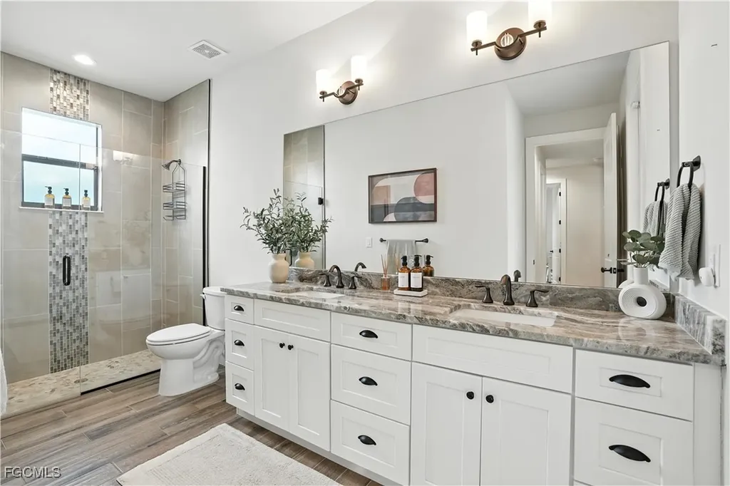 5003 SW 26th Avenue Cape Coral FL 33914