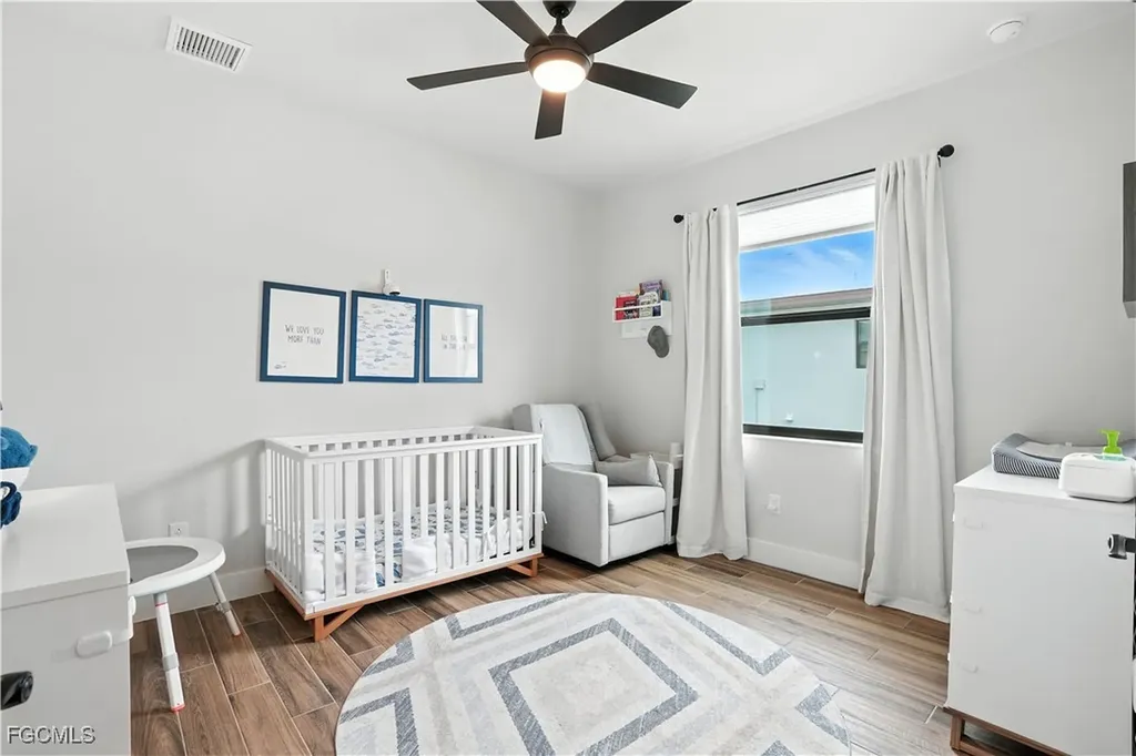 5003 SW 26th Avenue Cape Coral FL 33914