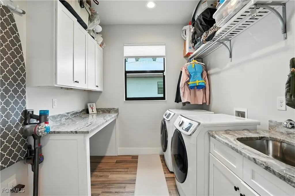 5003 SW 26th Avenue Cape Coral FL 33914