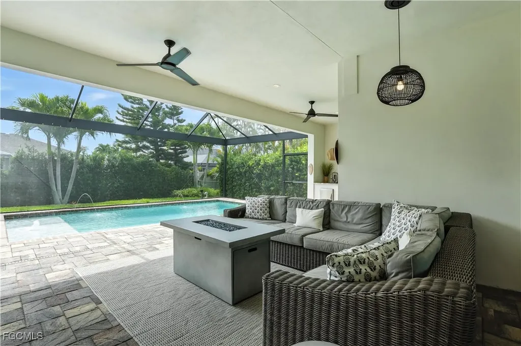 5003 SW 26th Avenue Cape Coral FL 33914