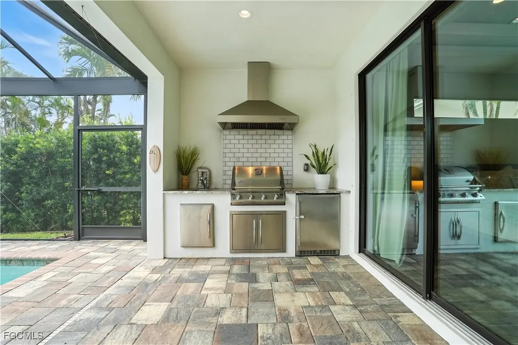 5003 SW 26th Avenue Cape Coral FL 33914