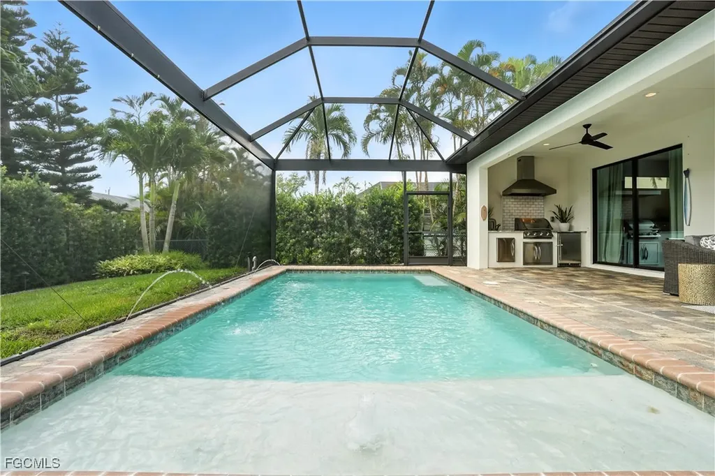 5003 SW 26th Avenue Cape Coral FL 33914