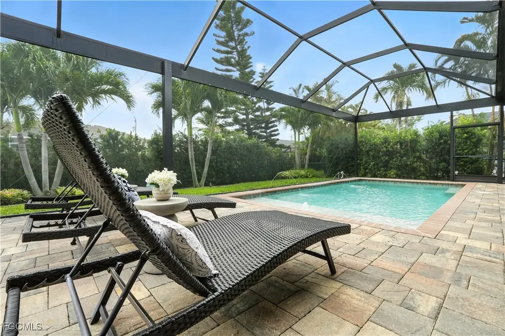 5003 SW 26th Avenue Cape Coral FL 33914