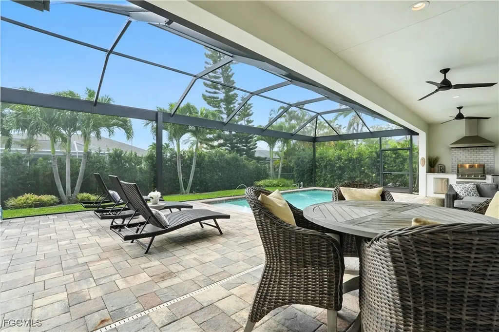 5003 SW 26th Avenue Cape Coral FL 33914