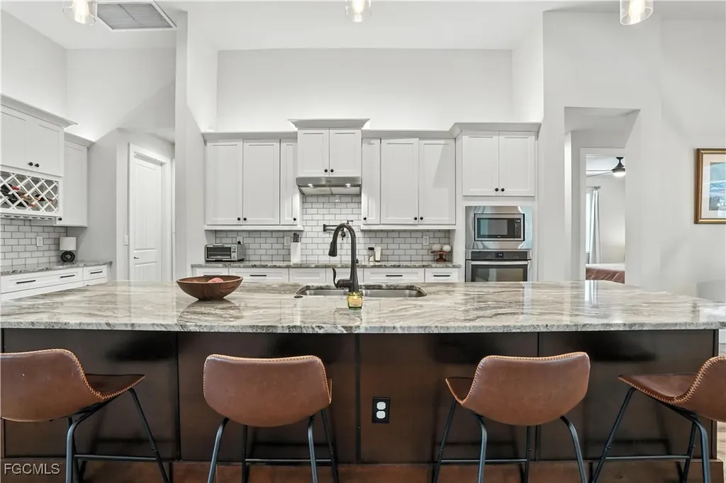 5003 SW 26th Avenue Cape Coral FL 33914