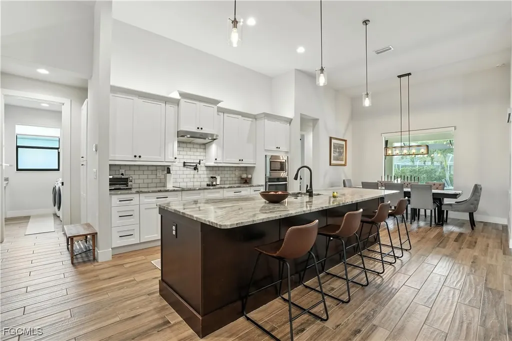 5003 SW 26th Avenue Cape Coral FL 33914