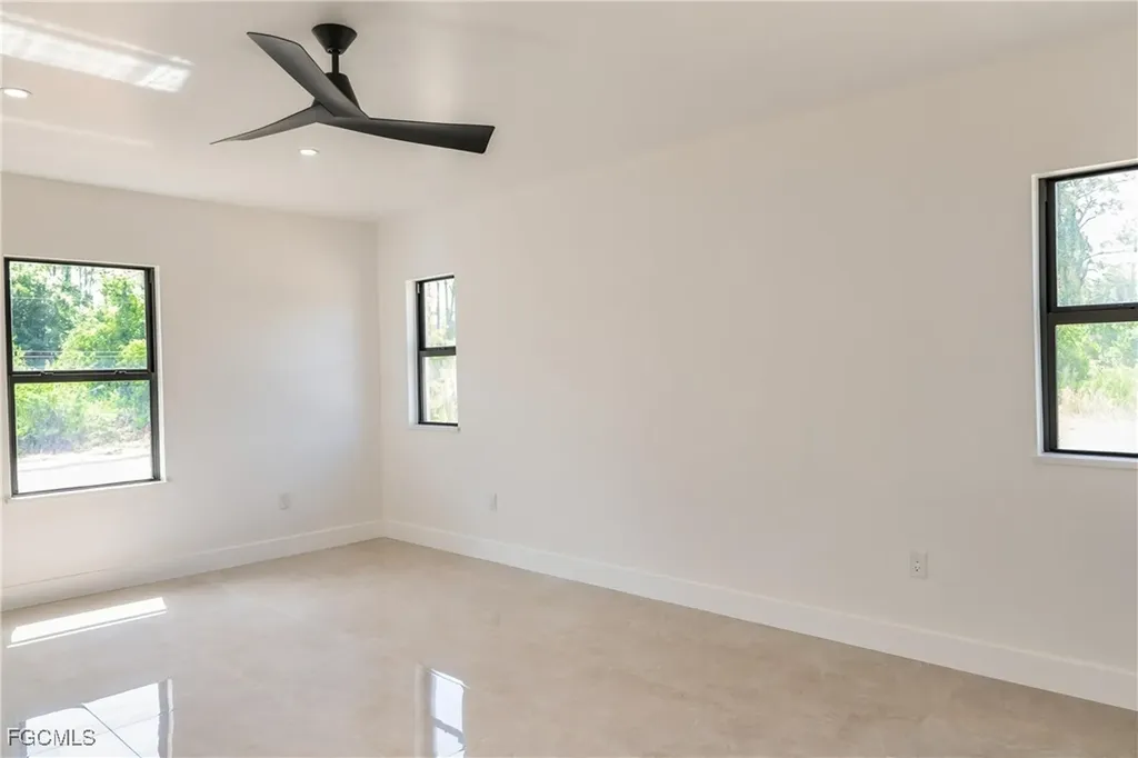 1506 Eighth Avenue Lehigh Acres FL 33972