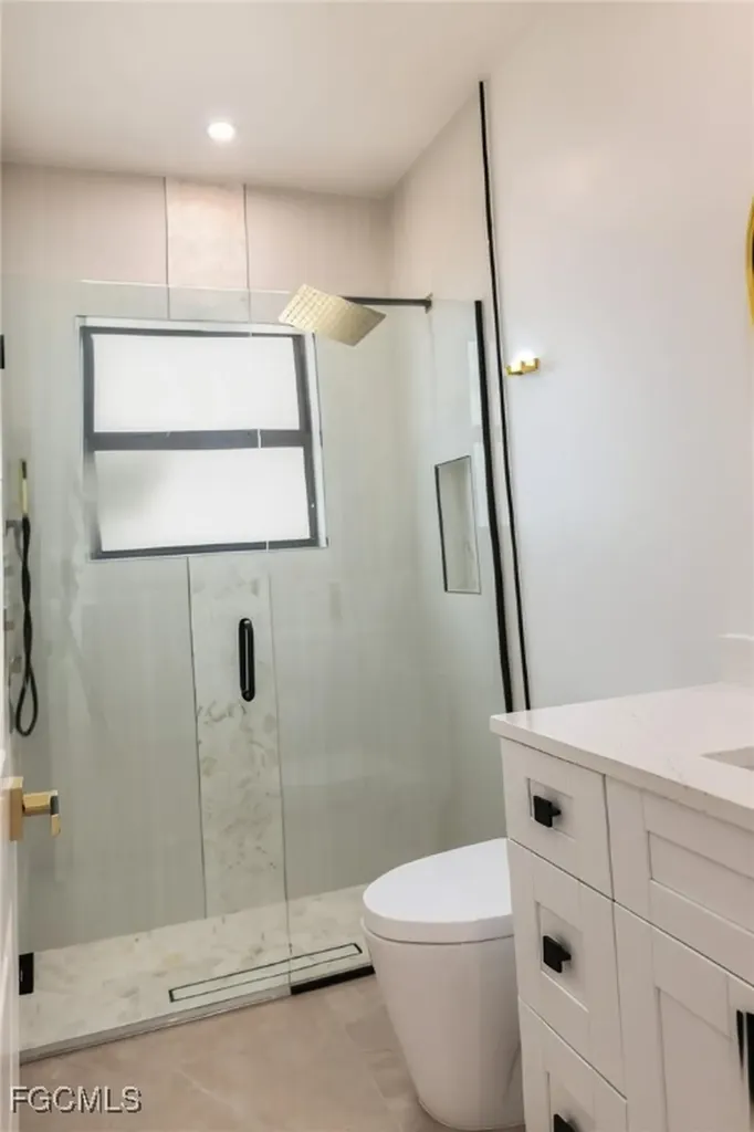1506 Eighth Avenue Lehigh Acres FL 33972