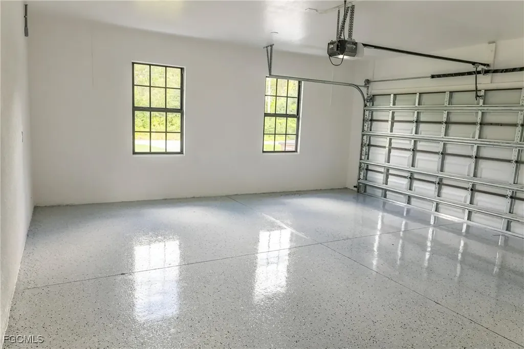 1506 Eighth Avenue Lehigh Acres FL 33972