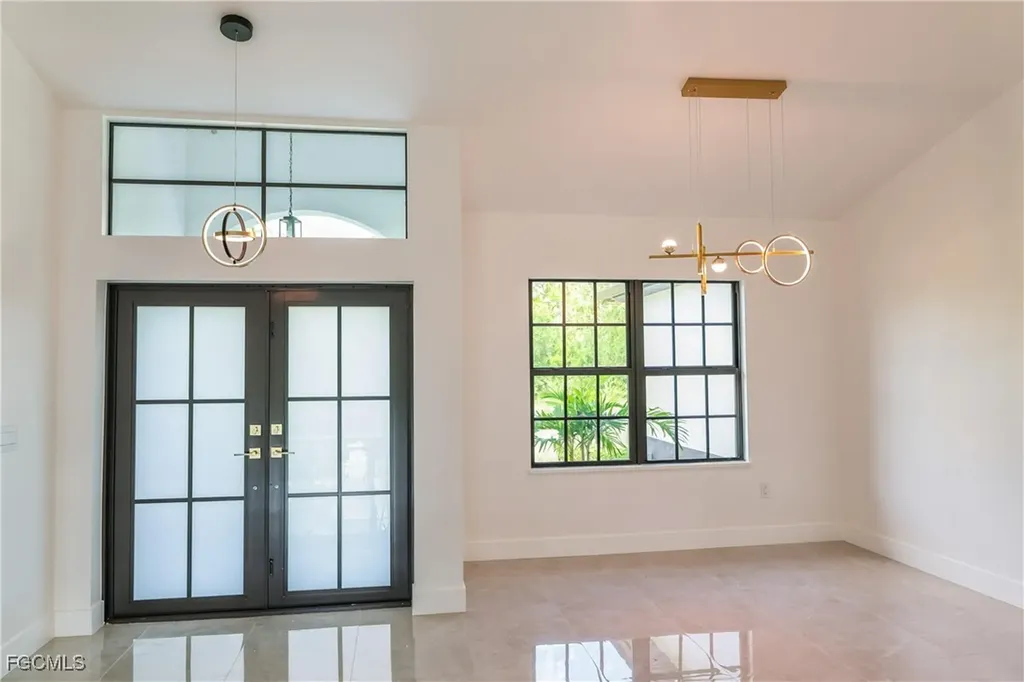 1506 Eighth Avenue Lehigh Acres FL 33972