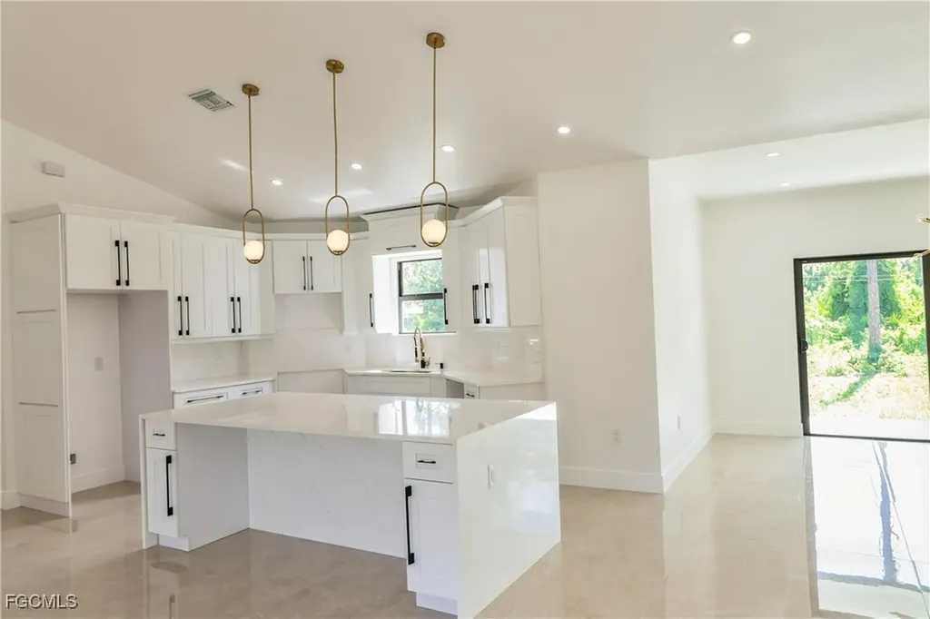 1506 Eighth Avenue Lehigh Acres FL 33972