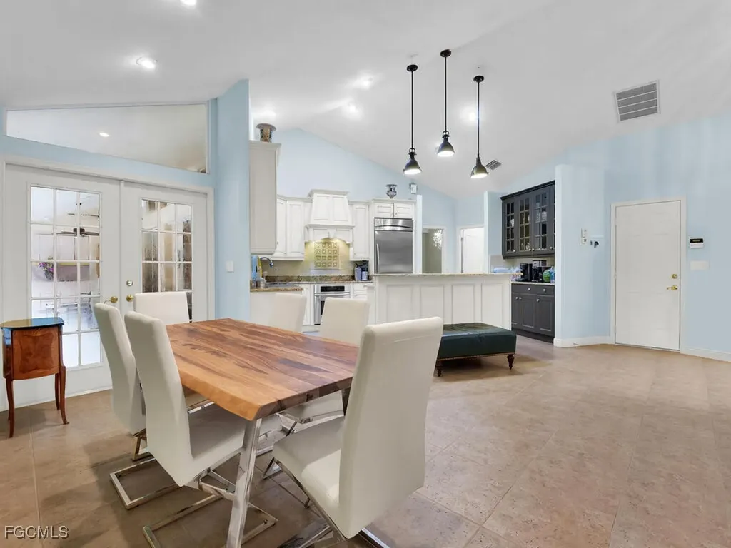 3480 Fiddlehead Court Bonita Springs FL 34134