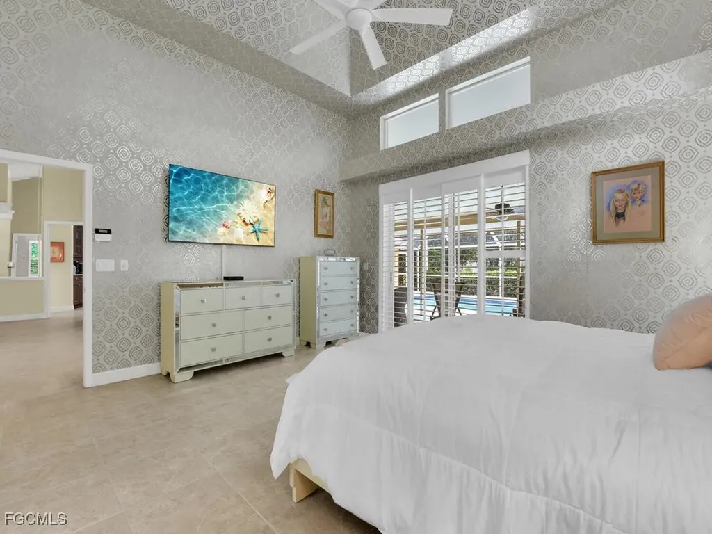 3480 Fiddlehead Court Bonita Springs FL 34134