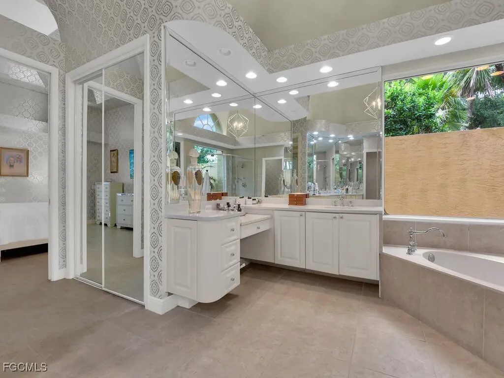 3480 Fiddlehead Court Bonita Springs FL 34134