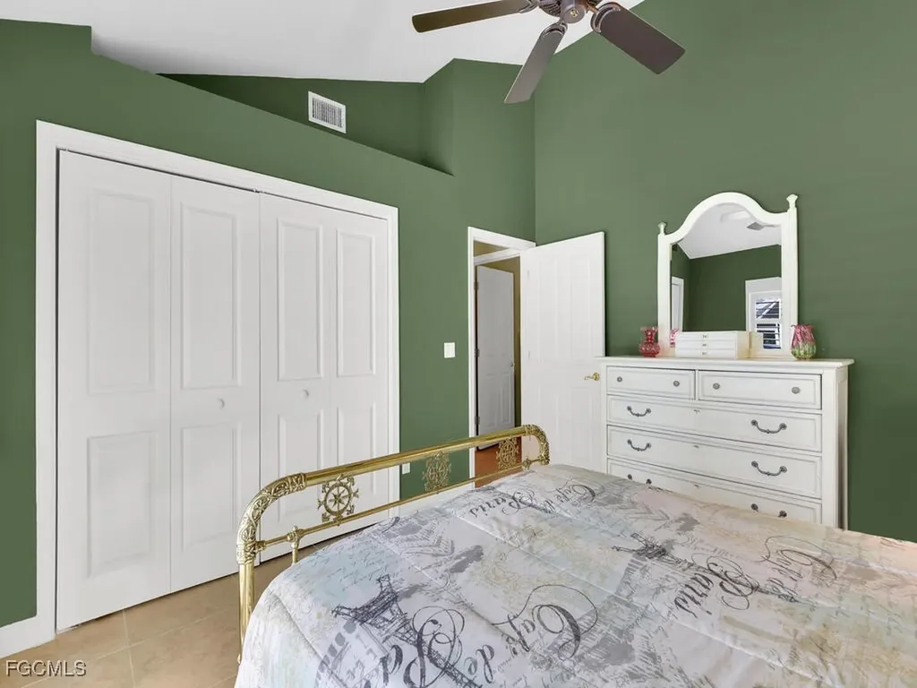 3480 Fiddlehead Court Bonita Springs FL 34134