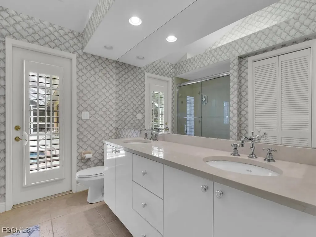 3480 Fiddlehead Court Bonita Springs FL 34134