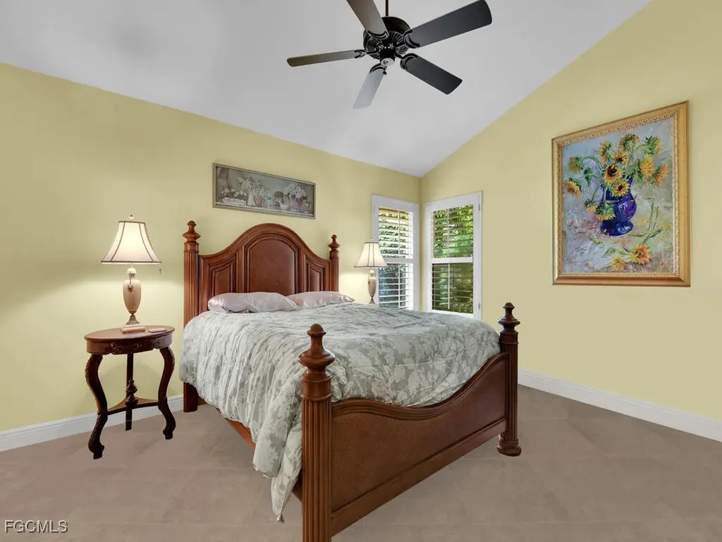 3480 Fiddlehead Court Bonita Springs FL 34134