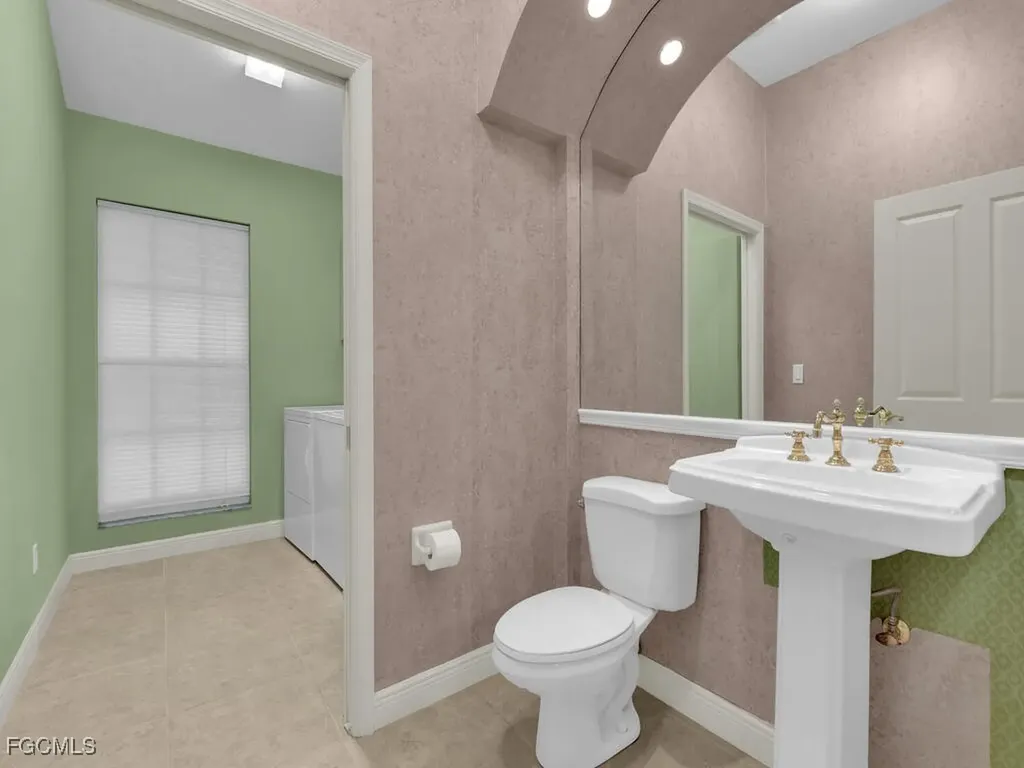 3480 Fiddlehead Court Bonita Springs FL 34134