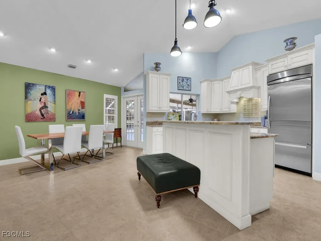 3480 Fiddlehead Court Bonita Springs FL 34134