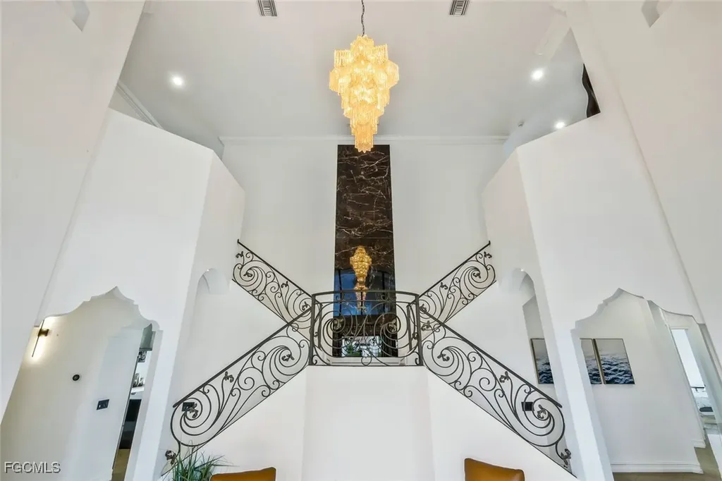 11929 Princess Grace Court Cape Coral FL 33991