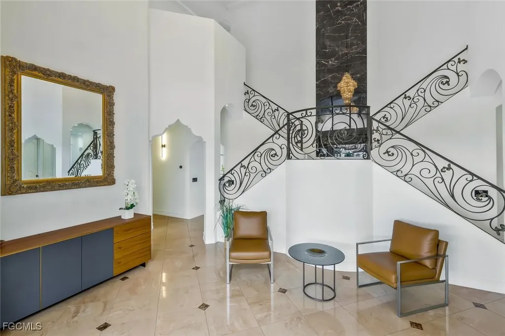 11929 Princess Grace Court Cape Coral FL 33991