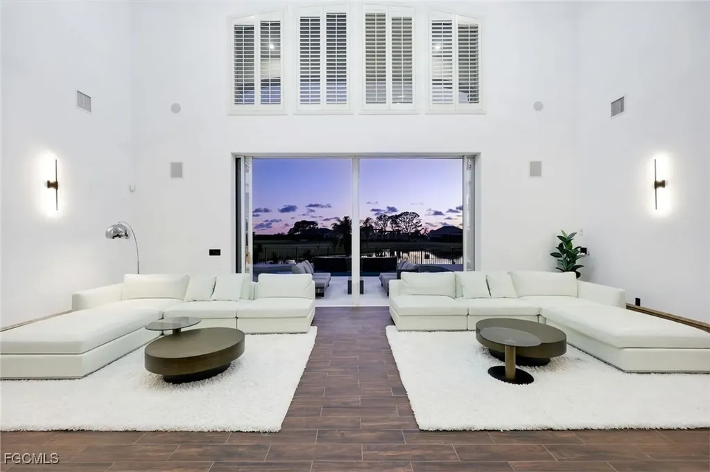 11929 Princess Grace Court Cape Coral FL 33991