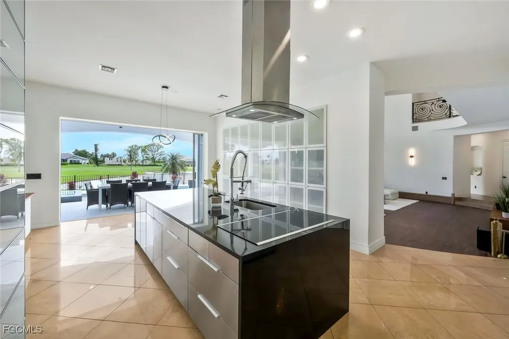 11929 Princess Grace Court Cape Coral FL 33991