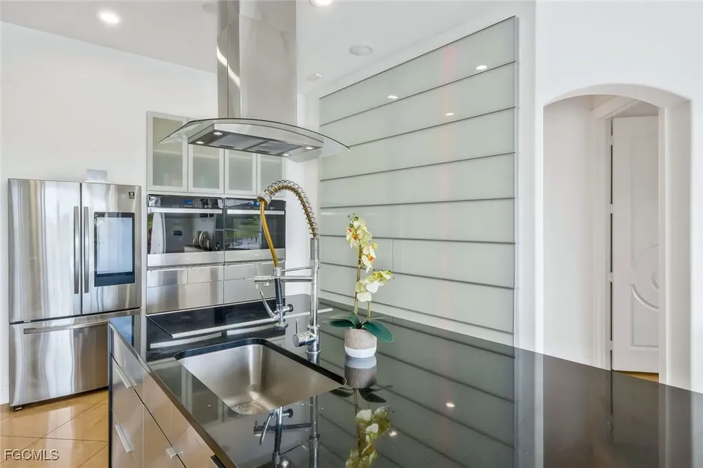 11929 Princess Grace Court Cape Coral FL 33991