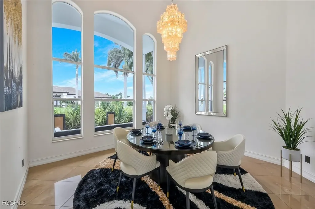 11929 Princess Grace Court Cape Coral FL 33991