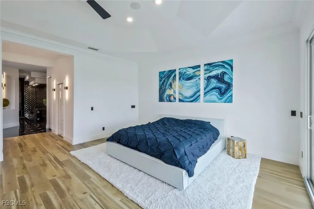 11929 Princess Grace Court Cape Coral FL 33991