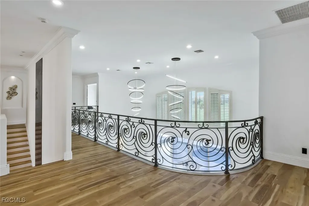 11929 Princess Grace Court Cape Coral FL 33991