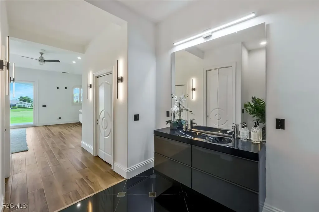 11929 Princess Grace Court Cape Coral FL 33991