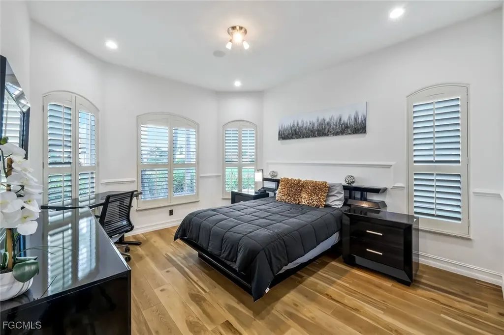 11929 Princess Grace Court Cape Coral FL 33991