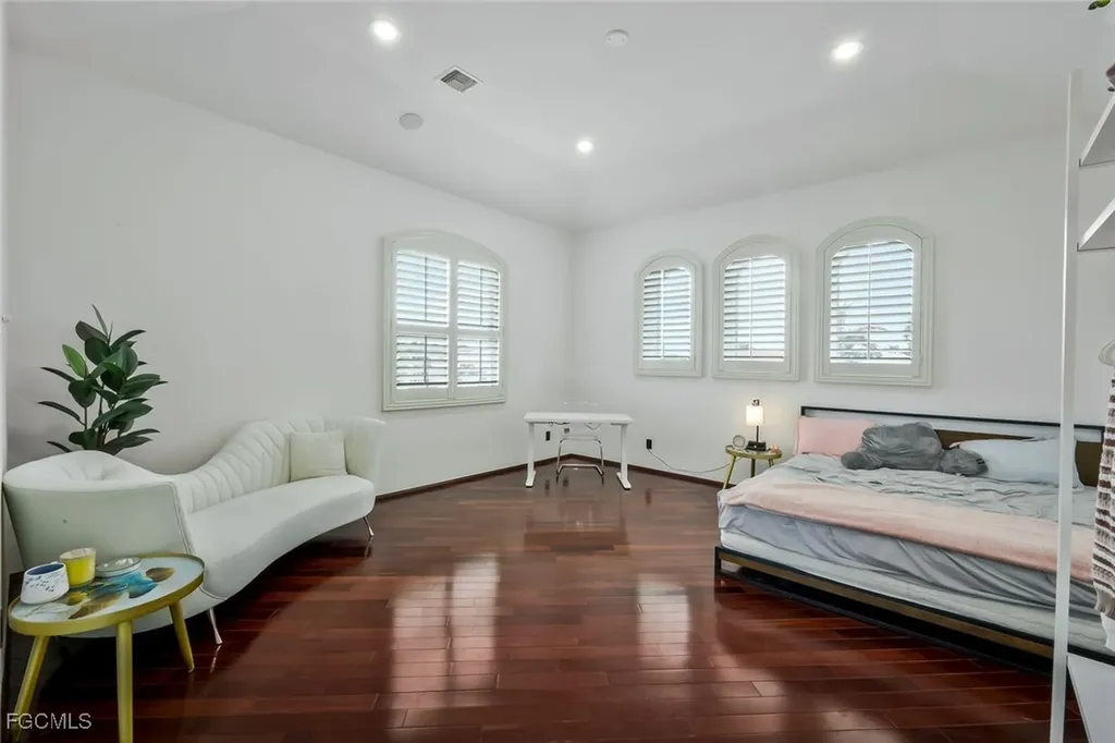 11929 Princess Grace Court Cape Coral FL 33991