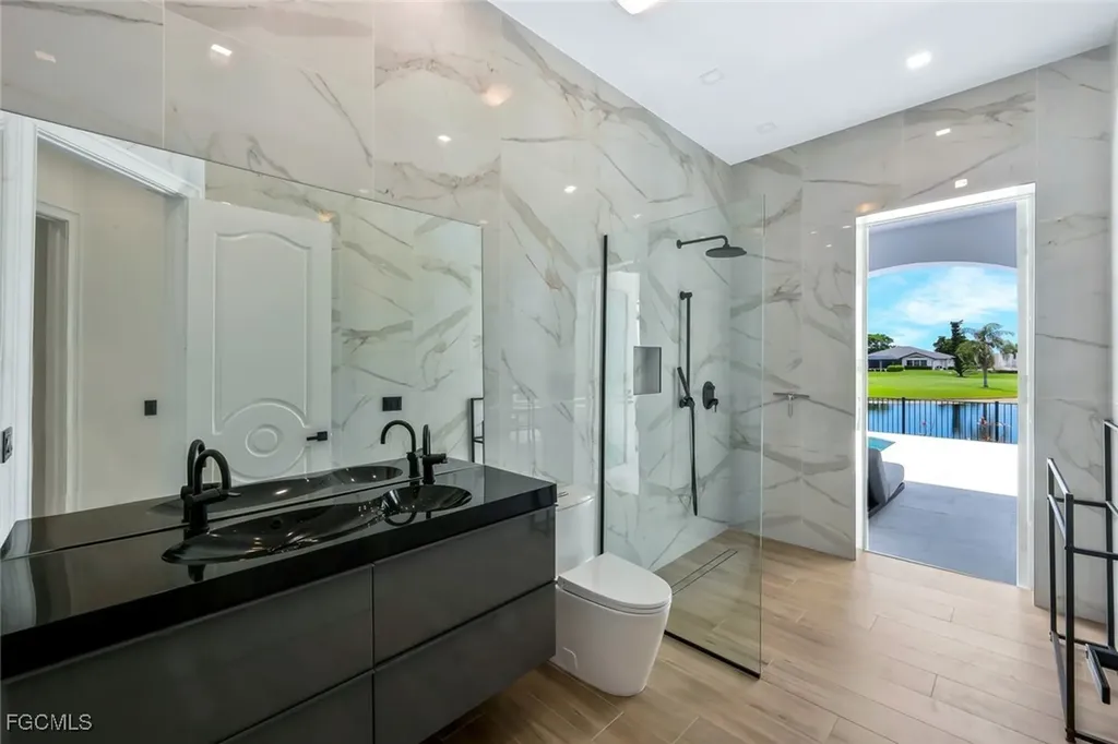 11929 Princess Grace Court Cape Coral FL 33991