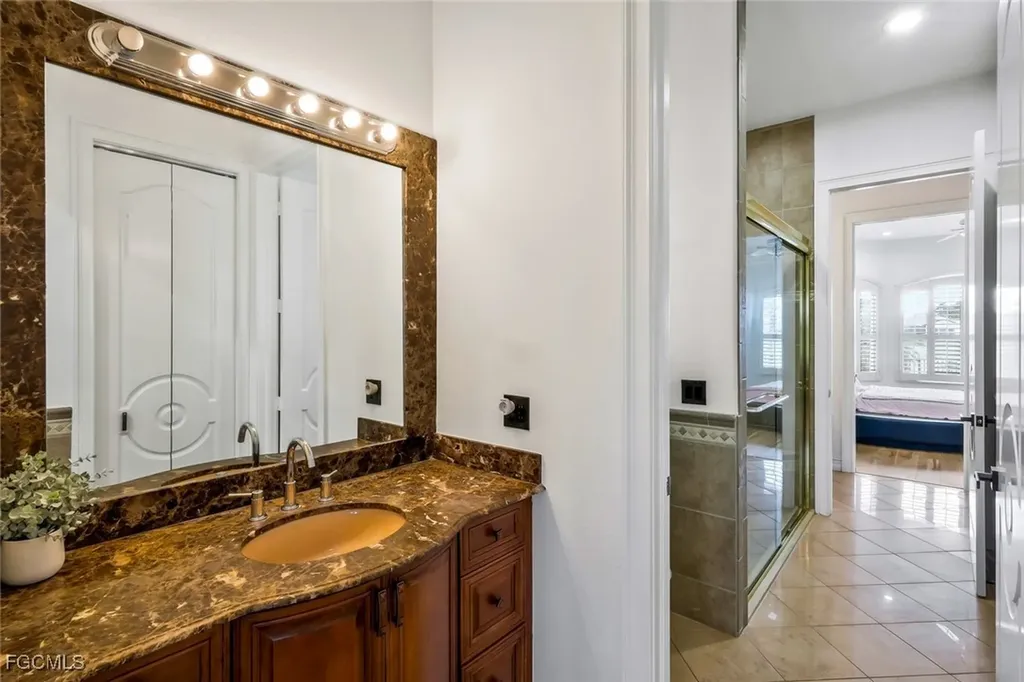 11929 Princess Grace Court Cape Coral FL 33991