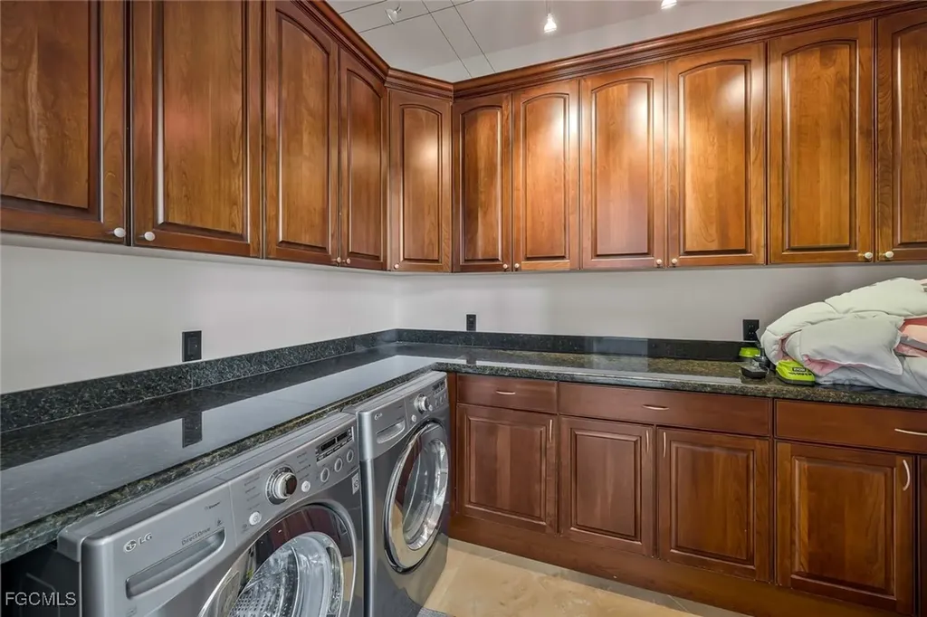 11929 Princess Grace Court Cape Coral FL 33991