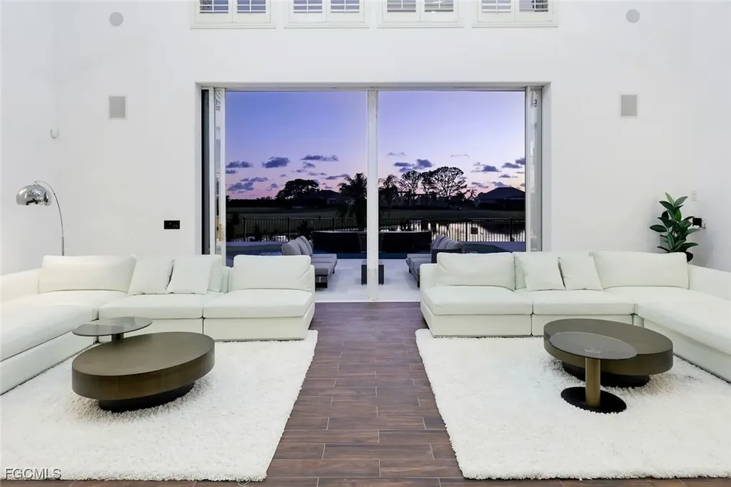 11929 Princess Grace Court Cape Coral FL 33991