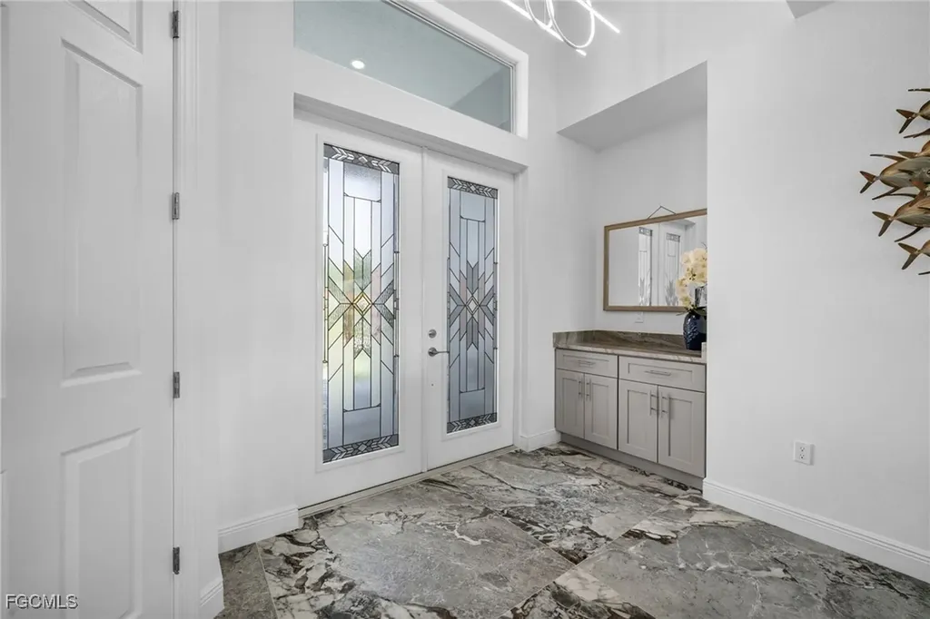 2623 SW 21st Avenue Cape Coral FL 33914