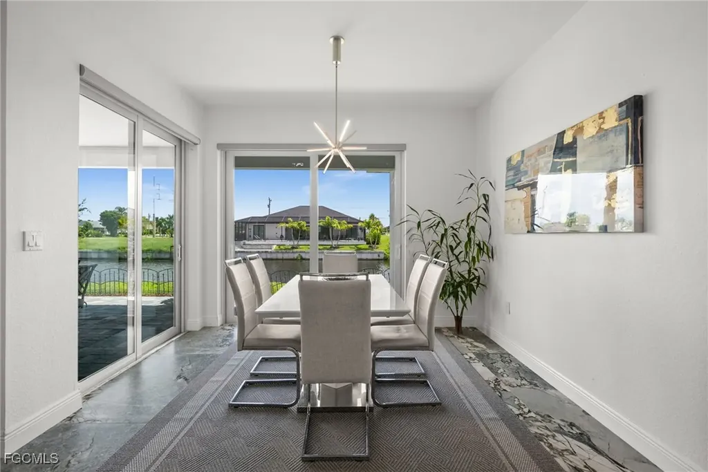 2623 SW 21st Avenue Cape Coral FL 33914