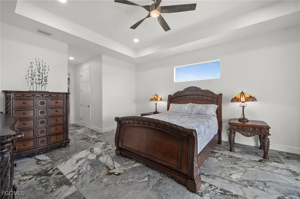 2623 SW 21st Avenue Cape Coral FL 33914