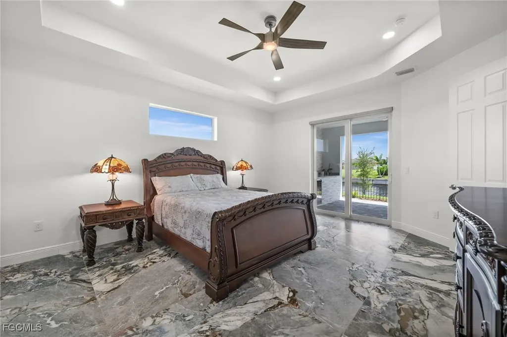 2623 SW 21st Avenue Cape Coral FL 33914