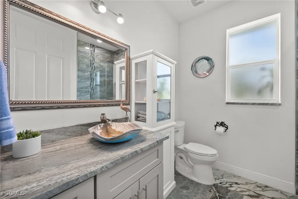 2623 SW 21st Avenue Cape Coral FL 33914