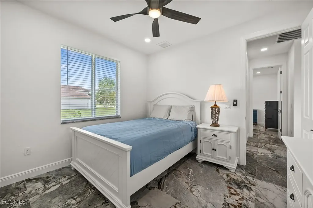 2623 SW 21st Avenue Cape Coral FL 33914