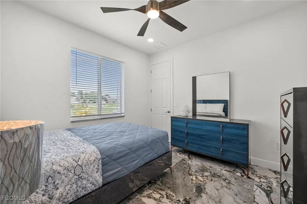 2623 SW 21st Avenue Cape Coral FL 33914