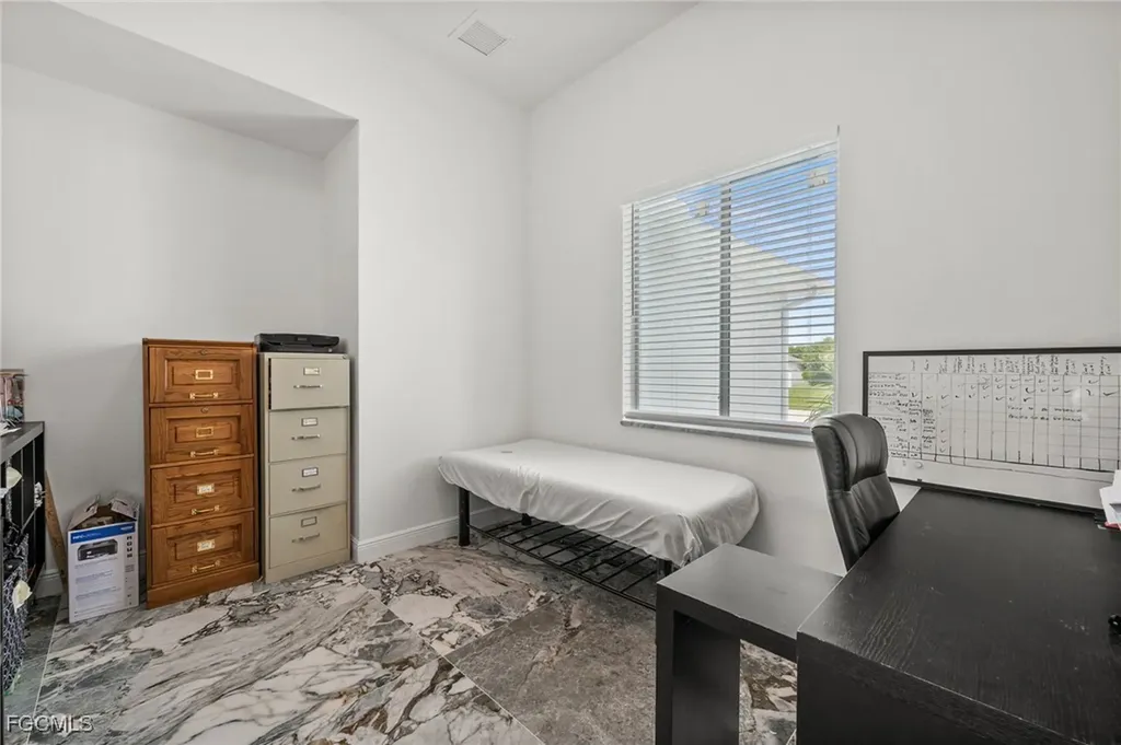 2623 SW 21st Avenue Cape Coral FL 33914