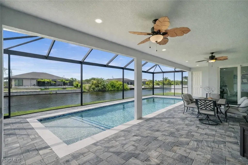 2623 SW 21st Avenue Cape Coral FL 33914