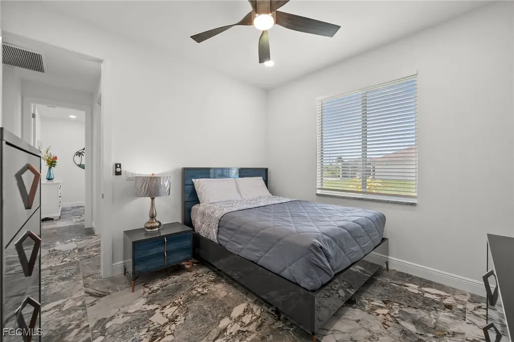 2623 SW 21st Avenue Cape Coral FL 33914