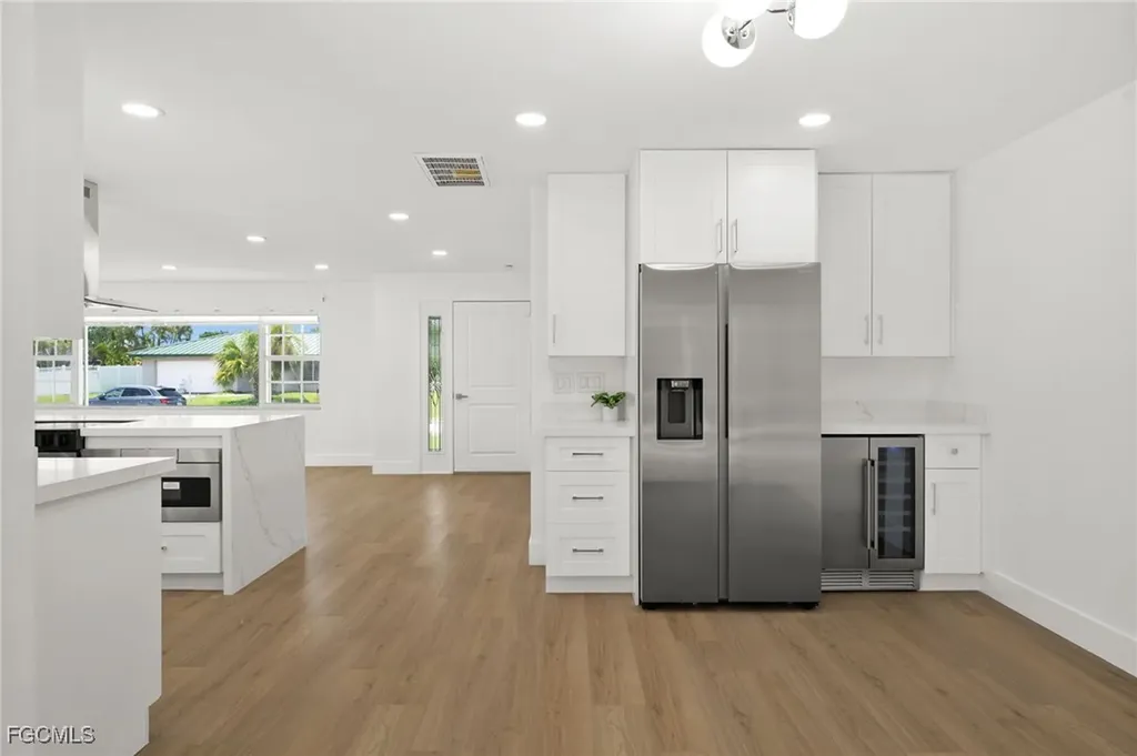 4419 SE 13th Place Cape Coral FL 33904